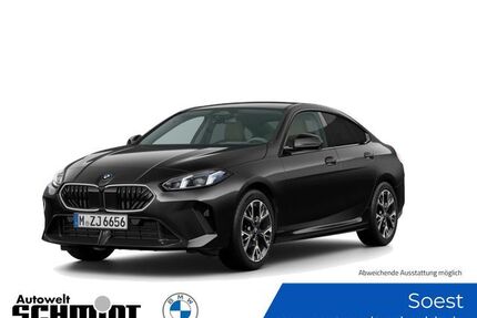 BMW 220 Gran Coupé Gebrauchtwagen