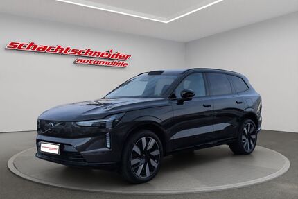 Volvo EX90 Gebrauchtwagen