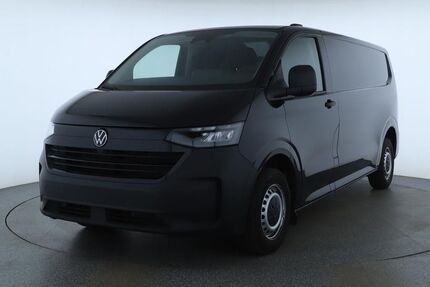 VW Andere Gebrauchtwagen
