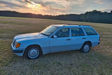 Mercedes-Benz 250 Gebrauchtwagen
