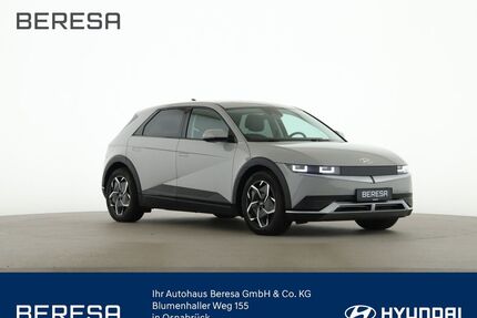 Hyundai IONIQ 5 Gebrauchtwagen