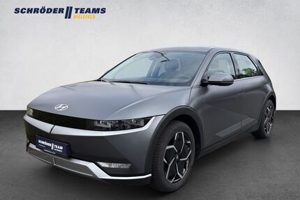 Hyundai IONIQ 5 Gebrauchtwagen