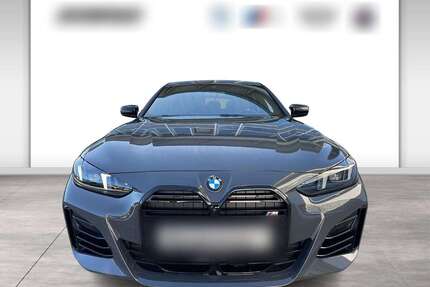 BMW 440 Gebrauchtwagen