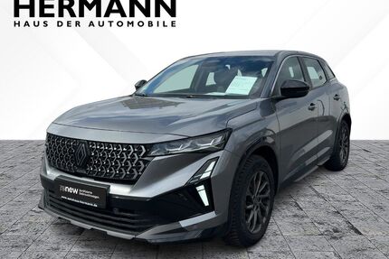 Renault Austral Gebrauchtwagen