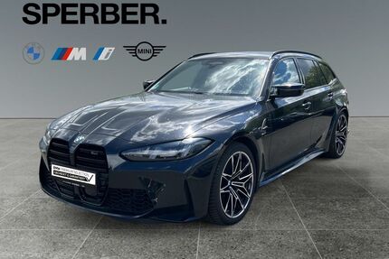 BMW M3 Gebrauchtwagen