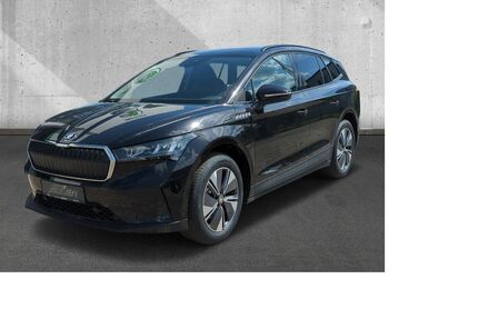 Skoda Enyaq Gebrauchtwagen