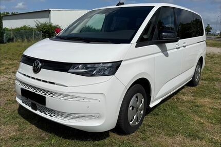 VW Andere Gebrauchtwagen