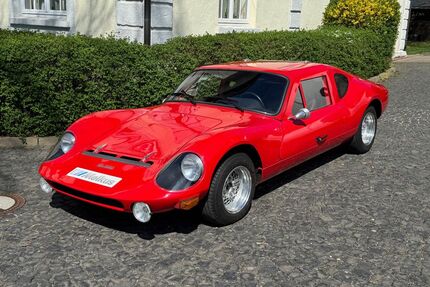 Wartburg Andere Gebrauchtwagen