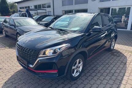 DFSK Fengon 500 Gebrauchtwagen