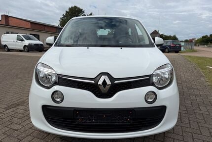 Renault Twingo Gebrauchtwagen