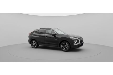 Mitsubishi Eclipse Cross Gebrauchtwagen