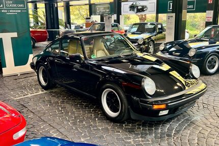 Porsche 911 Urmodell Gebrauchtwagen