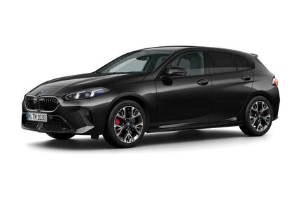 BMW 120 Gebrauchtwagen