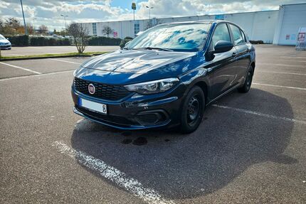 Fiat Tipo Gebrauchtwagen