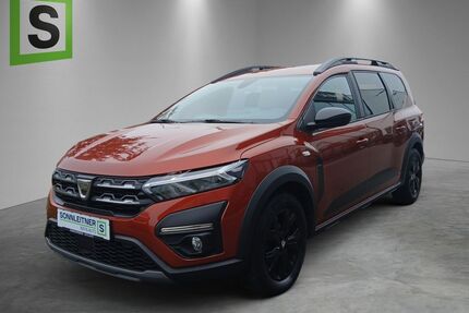 Dacia Jogger Gebrauchtwagen
