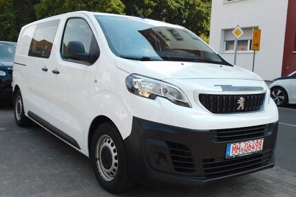 Peugeot Expert Gebrauchtwagen