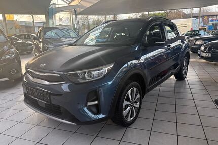 Kia Stonic Gebrauchtwagen