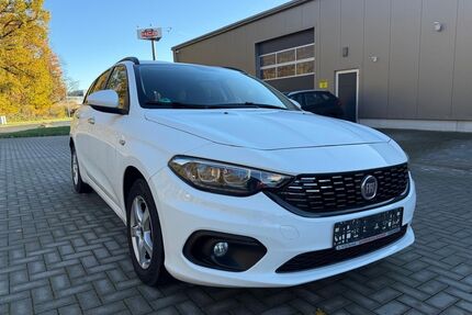 Fiat Tipo Gebrauchtwagen