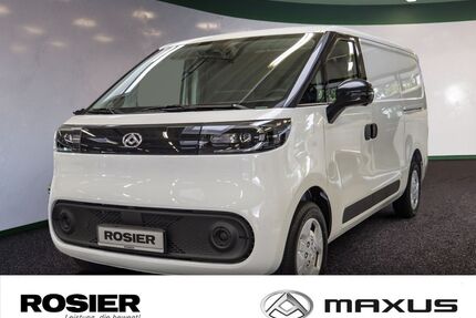 Maxus eDeliver 5 Gebrauchtwagen