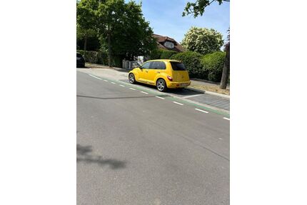 Chrysler PT Cruiser Gebrauchtwagen