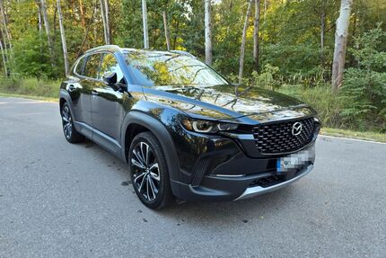 Mazda Andere Gebrauchtwagen