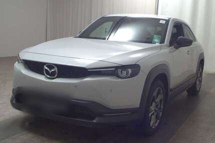 Mazda MX-30 Gebrauchtwagen