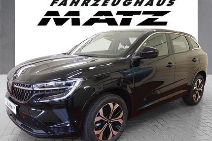 Renault Austral Gebrauchtwagen