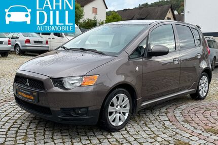 Mitsubishi Colt Gebrauchtwagen