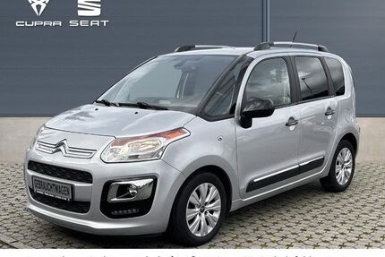 Citroen C3 Picasso Gebrauchtwagen