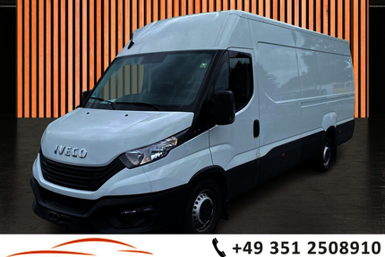IVECO Andere Gebrauchtwagen