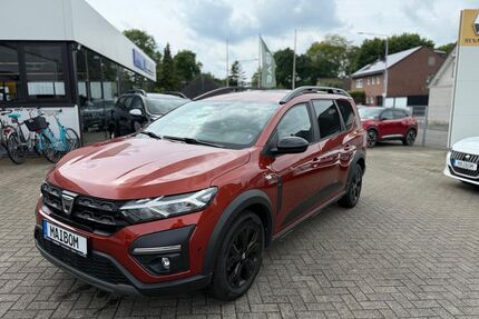 Dacia Jogger Gebrauchtwagen