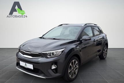 Kia Stonic Gebrauchtwagen