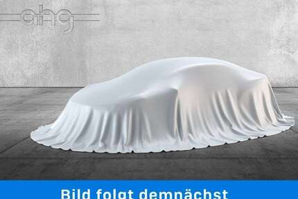 Kia Picanto Gebrauchtwagen