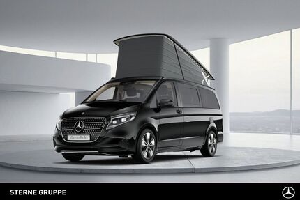 Mercedes-Benz Andere Gebrauchtwagen