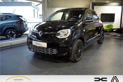 Renault Twingo Gebrauchtwagen
