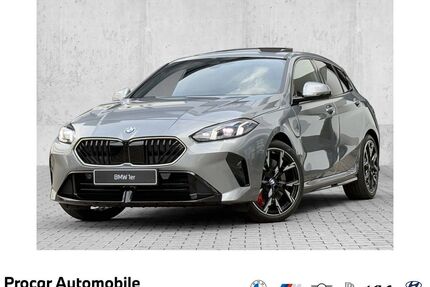 BMW 120 Gebrauchtwagen