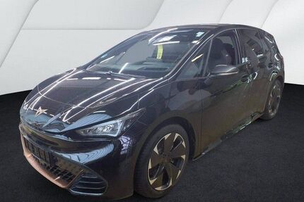 Cupra Born Gebrauchtwagen