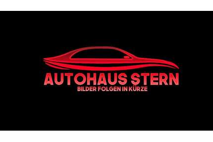 Smart forFour Gebrauchtwagen