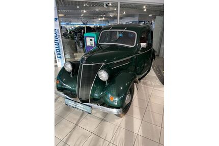 Ford Andere Oldtimer
