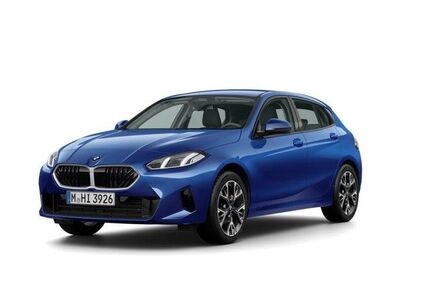 BMW 120 Gebrauchtwagen