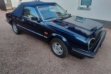 Honda Prelude Gebrauchtwagen