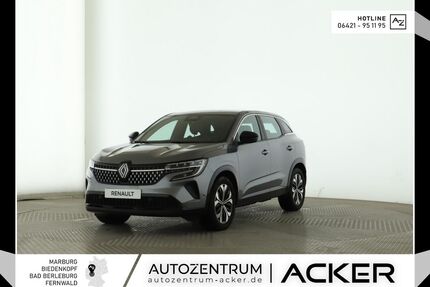 Renault Austral Gebrauchtwagen