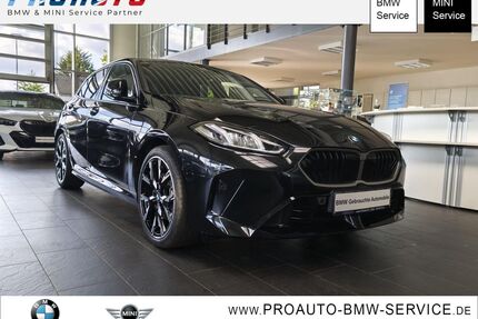 BMW 120 Gebrauchtwagen