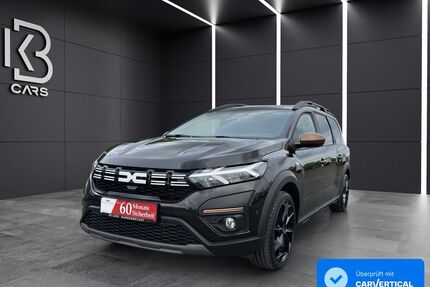 Dacia Jogger Gebrauchtwagen