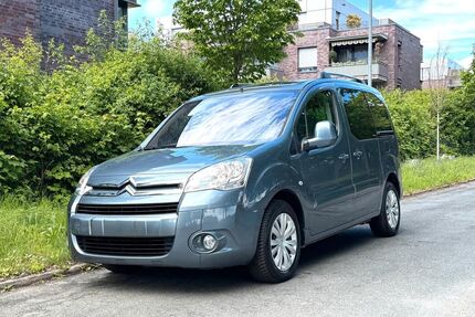 Citroen Berlingo Gebrauchtwagen