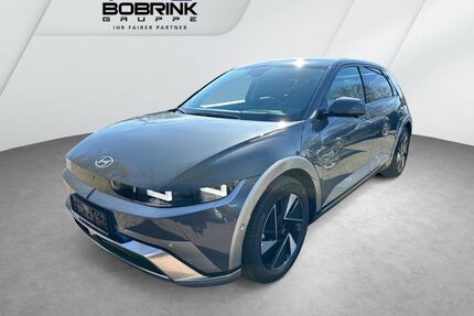 Hyundai IONIQ 5 Gebrauchtwagen