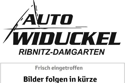 Toyota Proace (Verso) Gebrauchtwagen