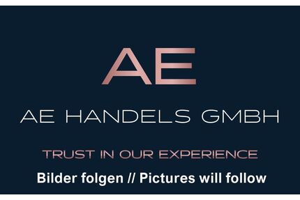 Mercedes-Benz Citan Gebrauchtwagen