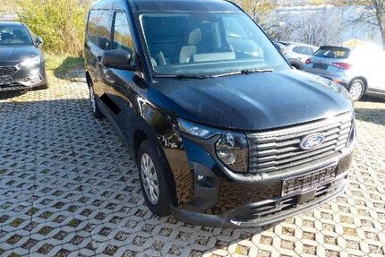 Ford Transit Courier Gebrauchtwagen
