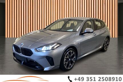 BMW 120 Gebrauchtwagen